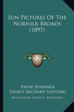 Sun Pictures Of The Norfolk Broads (1897)
