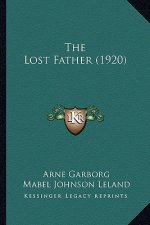 The Lost Father (1920)