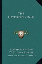 The Daydream (1894)