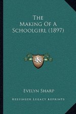 The Making Of A Schoolgirl (1897)