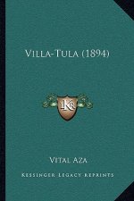 Villa-Tula (1894)