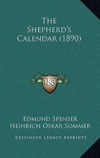 The Shepherd's Calendar (1890)