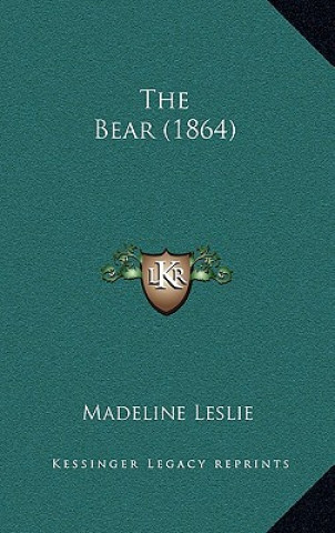 The Bear (1864)