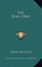 The Bear (1864)