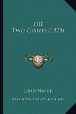 The Two Giants (1878)
