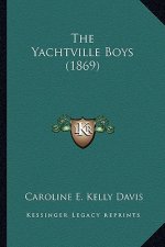 The Yachtville Boys (1869)