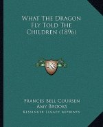 What The Dragon Fly Told The Children (1896)