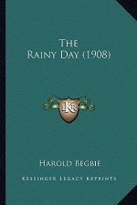 The Rainy Day (1908)