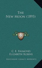 The New Moon (1895)
