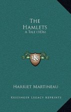 The Hamlets: A Tale (1836)