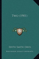 Two (1901)