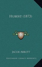 Hubert (1873)