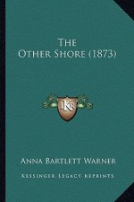 The Other Shore (1873)