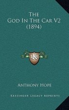 The God In The Car V2 (1894)