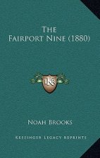 The Fairport Nine (1880)