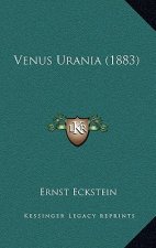 Venus Urania (1883)