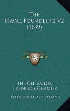 The Naval Foundling V2 (1839)