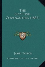 The Scottish Covenanters (1887)