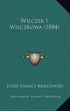 Wilczek I Wilczkowa (1884)