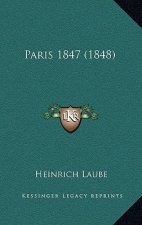 Paris 1847 (1848)