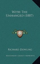 With The Unhanged (1887)