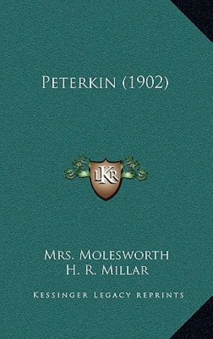 Peterkin (1902)