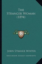 The Stranger Woman (1894)