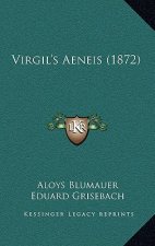 Virgil's Aeneis (1872)