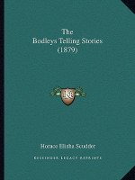 The Bodleys Telling Stories (1879)