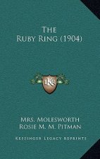 The Ruby Ring (1904)