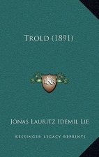 Trold (1891)