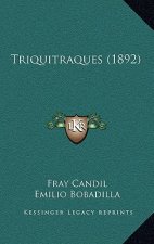 Triquitraques (1892)