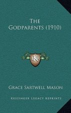 The Godparents (1910)