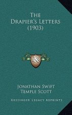 The Drapier's Letters (1903)