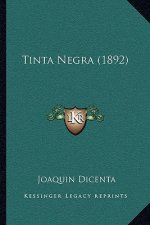 Tinta Negra (1892)