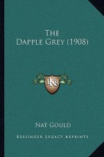 The Dapple Grey (1908)