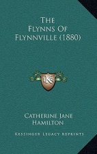 The Flynns Of Flynnville (1880)