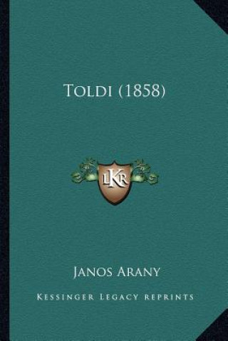 Toldi (1858)