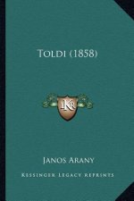 Toldi (1858)