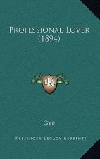 Professional-Lover (1894)