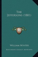 The Jeffersons (1881)