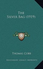 The Silver Bag (1919)