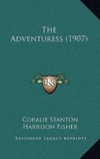 The Adventuress (1907)