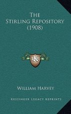 The Stirling Repository (1908)
