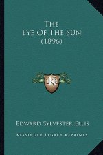 The Eye Of The Sun (1896)