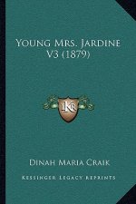 Young Mrs. Jardine V3 (1879)