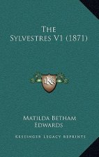 The Sylvestres V1 (1871)