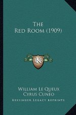 The Red Room (1909)