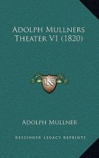 Adolph Mullners Theater V1 (1820)