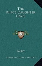 The King's Daughter (1873)